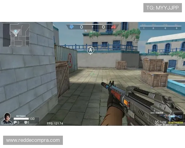 bb电子游戏娱乐平台技术保障让玩家享受流畅无卡顿的游戏体验 bb电子游戏娱乐平台技术保障让玩家享受流畅无卡顿的游戏体验