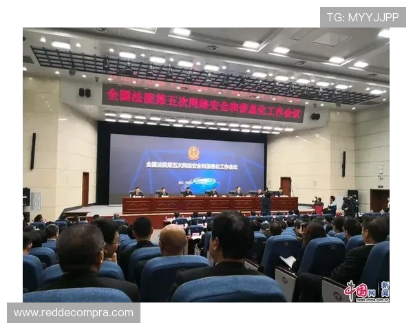 fc发财电子官网如何保障用户资金安全与隐私保护措施