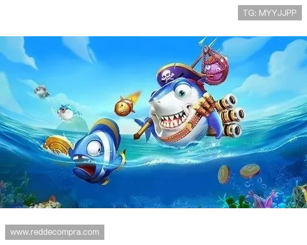 ag捕鱼游戏原理基础知识：游戏设计中的数学与技术应用