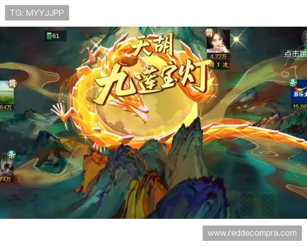 九莲宝灯主题的老虎机单机游戏开发背后的故事，探索游戏设计的文化元素与创新点