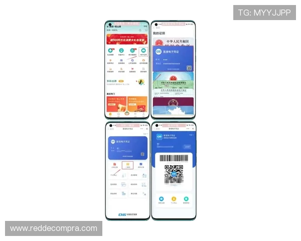 vcbet电子投注攻略,助你轻松掌握赢取大奖的技巧与方法 vcbet电子投注攻略,助你轻松掌握赢取大奖的技巧与方法