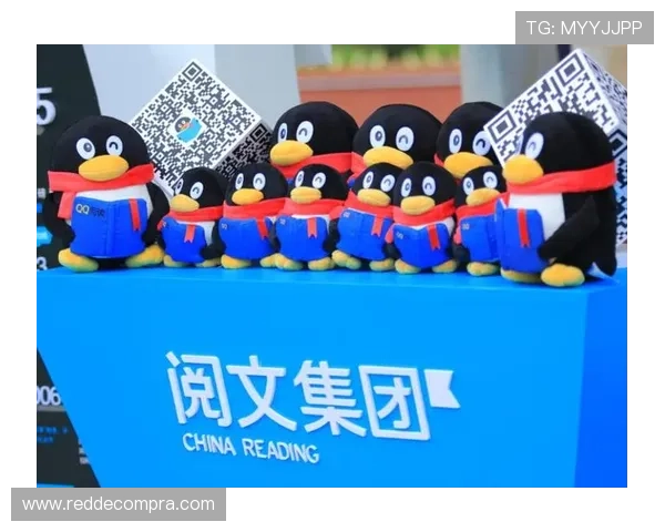 playace官网活动优惠信息汇总及参与方式全面解析