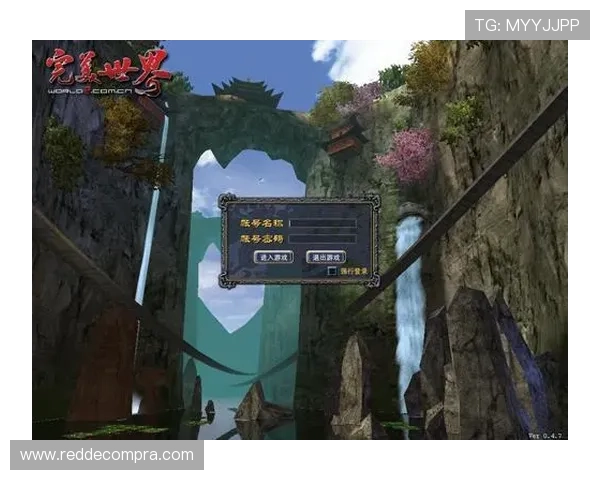 PA电投游戏新手入门指南，详细讲解注册流程、玩法技巧与常见问题解答