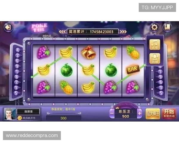 专业评测网络老虎机平台哪个好帮助你找到最靠谱的选择