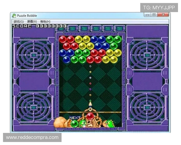 免费下载老虎机电脑版,体验丰富多彩的游戏娱乐享受 免费下载老虎机电脑版,体验丰富多彩的游戏娱乐享受