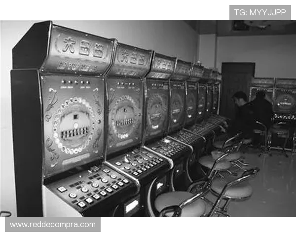 优质老虎机游戏机销售点推荐及购买流程介绍