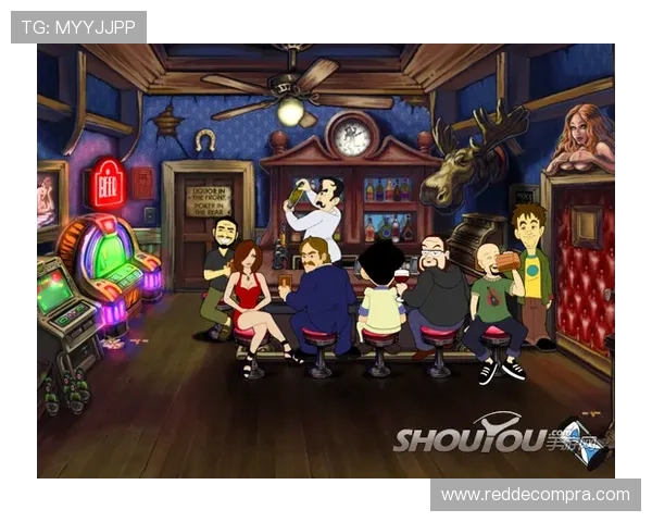 多样化的老虎机游戏版,满足不同玩家的个性化需求 多样化的老虎机游戏版,满足不同玩家的个性化需求