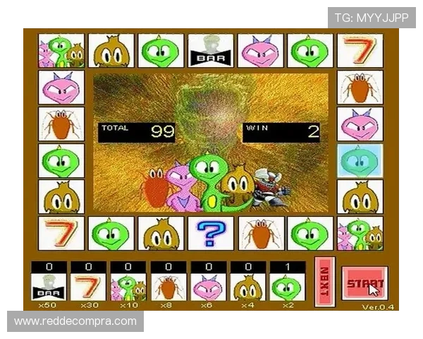 家庭自用老虎机设备选购技巧，享受高品质娱乐的必备指南