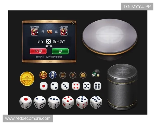 掌握ag真人游戏官网的经典玩法提升你的获胜几率