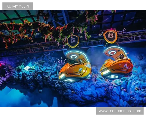 探索老虎机游戏的玩法创新与多样化玩法带来的新体验