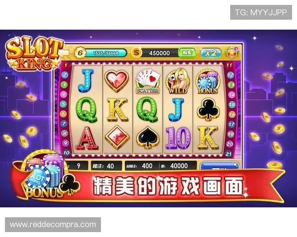 最新老虎机游戏单机版推荐,轻松上手享受刺激快感 最新老虎机游戏单机版推荐,轻松上手享受刺激快感