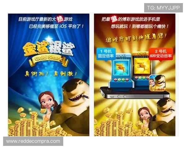 新用户注册即送99元现金,老虎机游戏能提现无压力