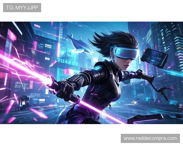 爱游戏娱乐app下载的独特魅力，让玩家沉浸在游戏的魔力中