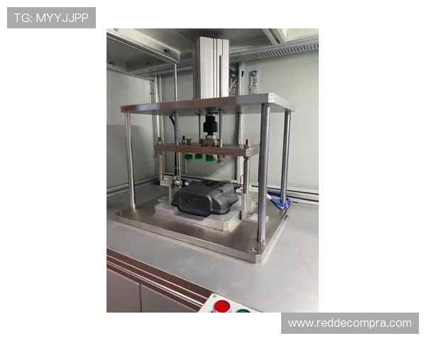 正规老虎机购买平台，确保每一台设备都经过严格检测与品质保障