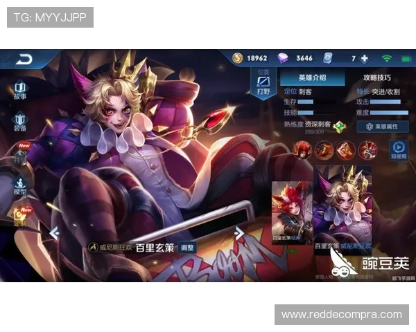 爱游戏首页为玩家提供最新的游戏资讯和活动信息