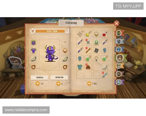 用户反馈在万利游戏中的重要性：玩家的声音怎样塑造游戏体验