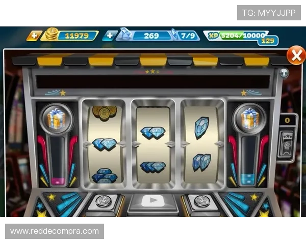 经典与创新结合的老虎机类型游戏推荐