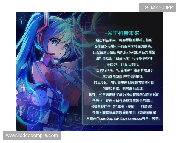 bb电子游戏娱乐平台如何选择优质平台提升游戏体验和保障权益的实用指南