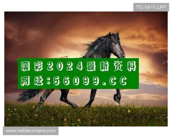 2024年最新网上老虎机平台排行榜全面解析高收益高保障的优质选择