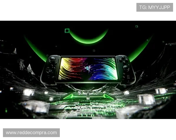 5g网络支持下的创新游戏玩法，推动虚拟现实与增强现实的融合发展