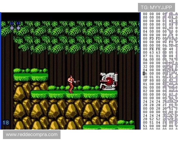 FC电子模拟器全面介绍与使用技巧，助你轻松重温经典游戏体验
