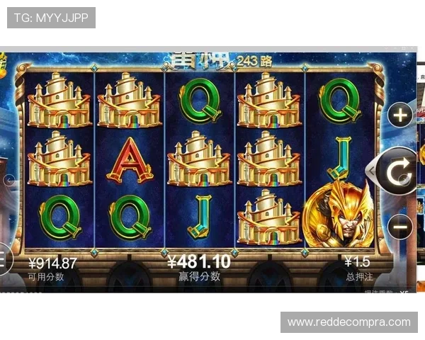 CQ9试玩游戏全攻略详解让你快速掌握游戏技巧与玩法