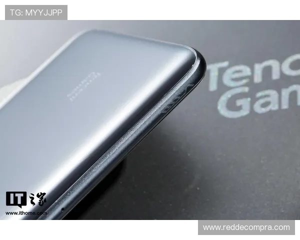 MG老虎2.0彩透版本下载与安装教程，帮助新手快速上手游戏体验提升