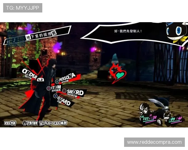 MG游戏模拟器支持多平台运行，详细教程带你轻松安装配置全流程指南