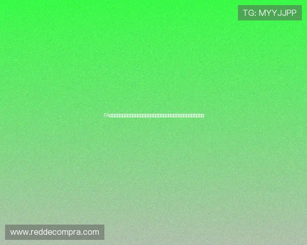 PA电子平台官网常见问题解答与客服联系方式,解决玩家在使用过程中遇到的各种问题 PA电子平台官网常见问题解答与客服联系方式,解决玩家在使用过程中遇到的各种问题