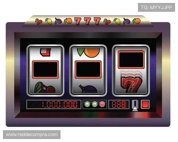 slots游戏基础篇：全面解析老虎机游戏的基本规则与玩法技巧