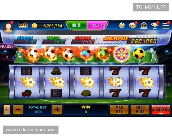 不同类型老虎机赔率比较：选择高回报率游戏的实用指南