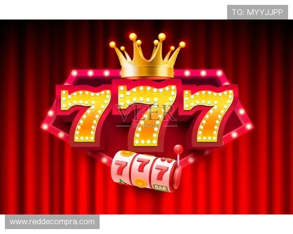 为什么老虎机的最高奖总是777数字，分析其在游戏中的象征意义和玩家吸引力