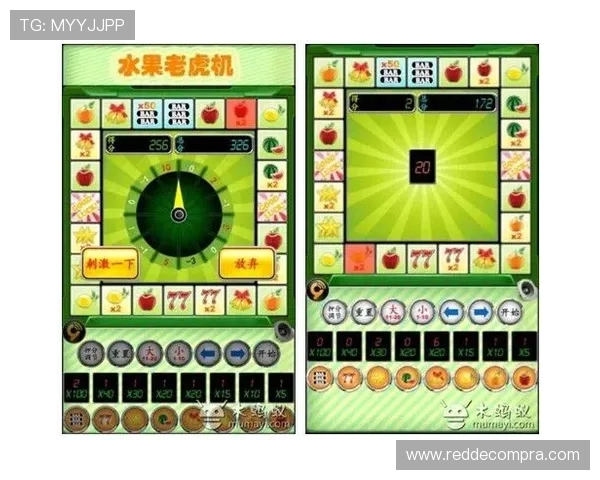 免费版水果机投币游戏机单机版让你在家也能享受专业级的老虎机娱乐体验