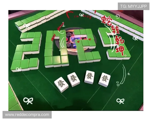 全面解析麻将糊了2游戏的玩法规则与操作流程帮助新手快速入门