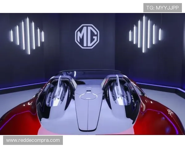 全面解析mg娱乐在线游戏的安全保障措施,保障玩家账号信息与资金安全的实用建议