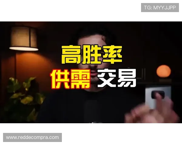 在老虎机上如何赚钱：提升胜率的实用策略与注意事项分析