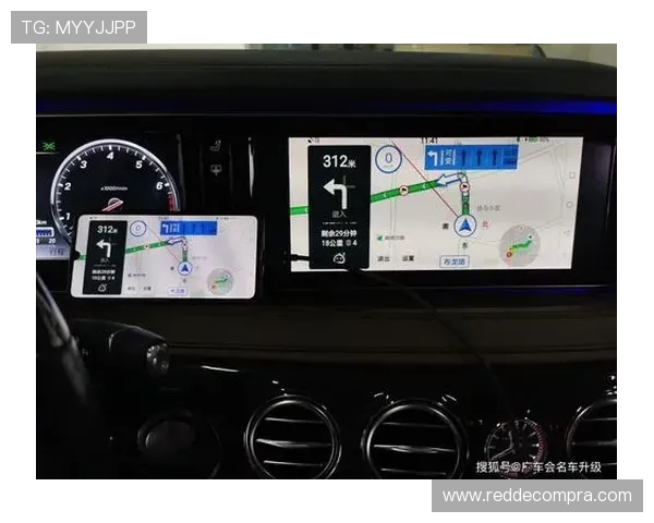 奔驰网上娱乐平台安全保障措施详解，确保用户在享受娱乐的同时信息安全