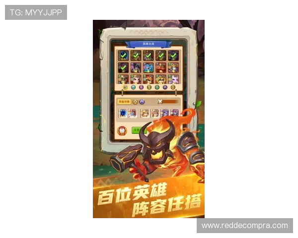 多款热门手游老虎机免费下载，随时随地畅玩精彩刺激的老虎机游戏