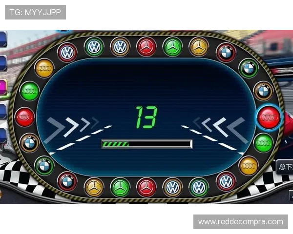 如何选择最适合新手的顶级老虎机游戏确保娱乐与收益双赢