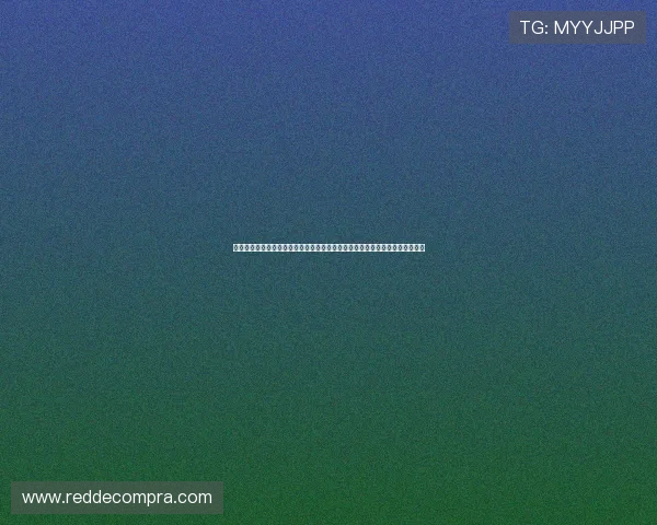 学习发财电子游戏十大规律让你在游戏中快速积累财富实现财务自由的必备技巧