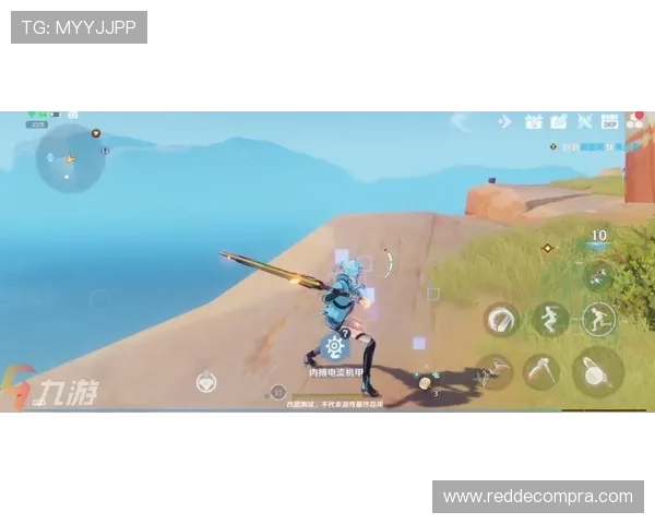 寻找提供优质pp电子游戏的正规网站有哪些,保障游戏体验和账号安全