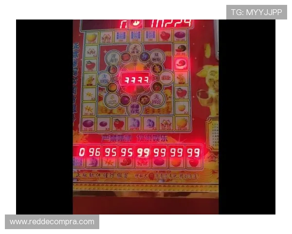 掌握老虎机游戏玩法介绍:详细讲解经典与新型老虎机的玩法差异与策略建议