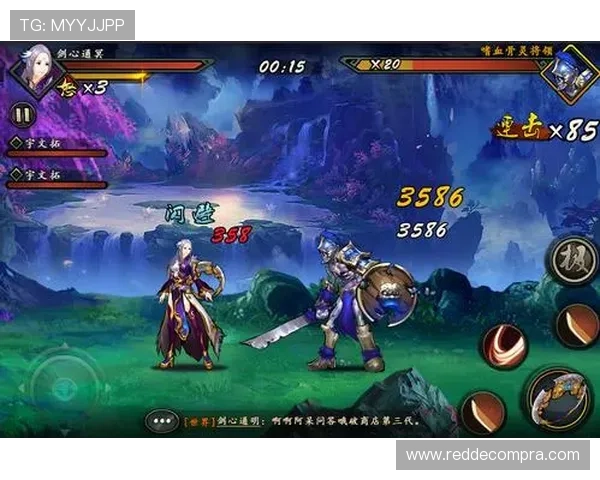 掌握PG游戏官网登录流程,轻松开启你的精彩游戏之旅全攻略 掌握PG游戏官网登录流程,轻松开启你的精彩游戏之旅全攻略