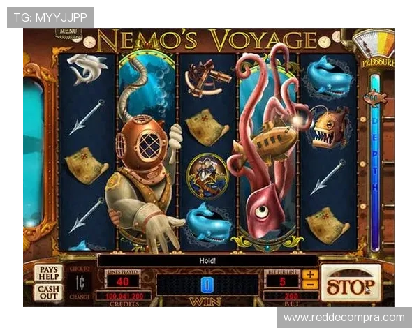 老虎机app官网新手礼包丰富，助你轻松开启精彩的游戏之旅