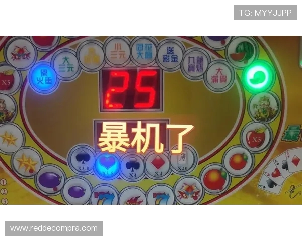 老虎机咋能赢:实用技巧让你在老虎机游戏中轻松获胜