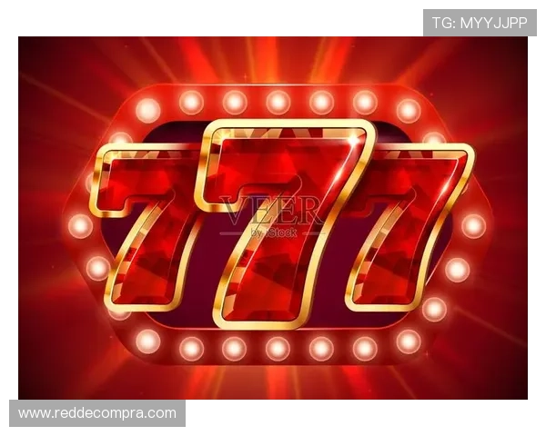 老虎机优惠活动全面解析助你轻松赢取丰厚奖励