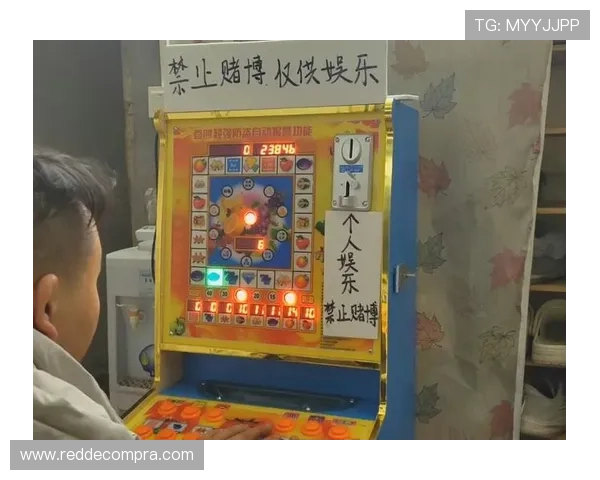 老虎机官网app下载苹果版，官方正版保障让你玩得安心放心尽情享受游戏乐趣