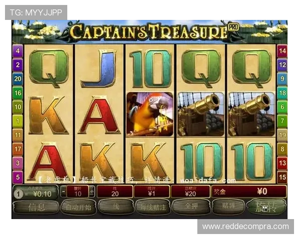 老虎机攻略指南：从入门到高手的完整操作流程与技巧