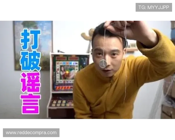 老虎机注册不限ip，助你打破地域限制尽享多样化的游戏乐趣