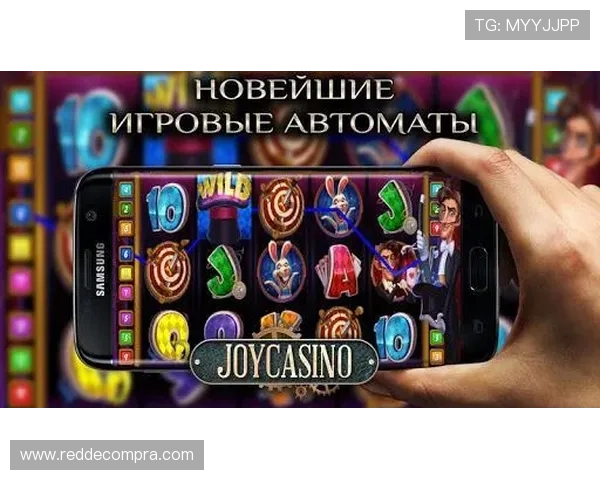 老虎机系统的全面介绍与未来发展趋势分析